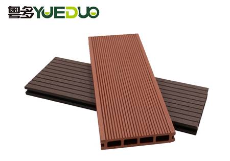 135x25 Square Hole Outdoor Floor 01