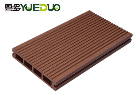 140x25 Square Hole Outdoor Floor