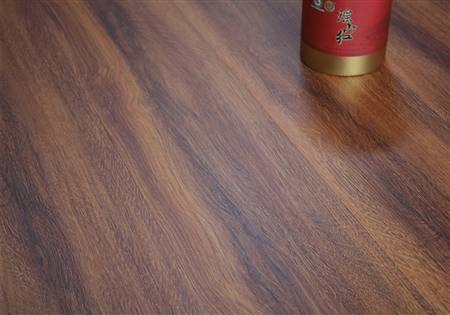 Interlocking click flooring， wpc Plastic Flooring  TxD1670-1