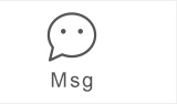 网上留言