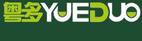 phone1（EN）_03.jpg